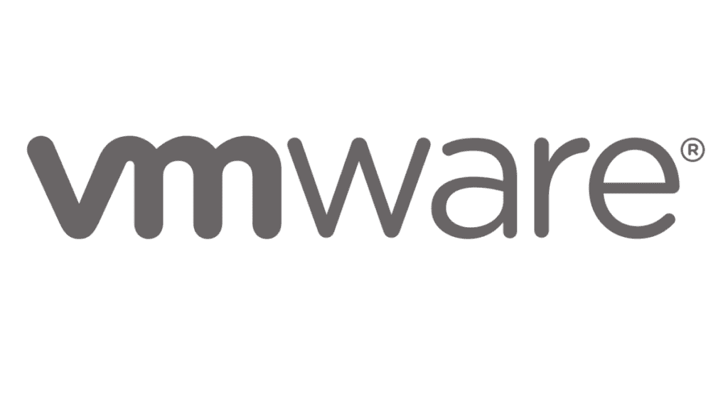 About vmware 1024x561